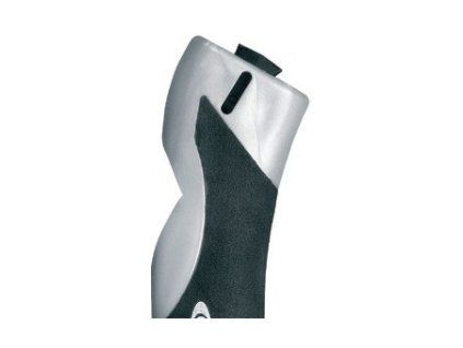 náhradní grip běž.holí SAL.EVA plast/pěna 11/12