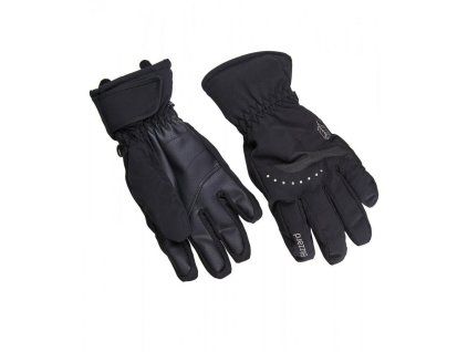 BLIZZARD Viva Davos, black 2020