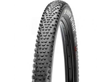 plášť Maxxis Rekon Race 29x2,25 drát