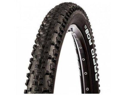 plášť Schwalbe Rapid Rob K-Guard 29"