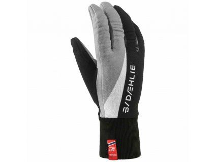 rukavice BJ Classic černé 17/18