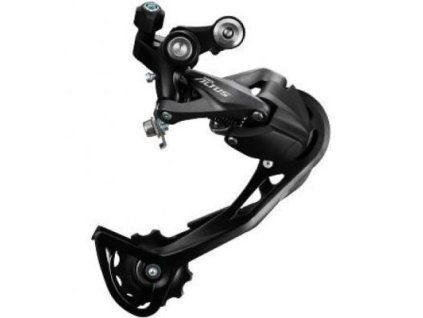 přehazovačka Shimano RD-M2000-SGS Altus