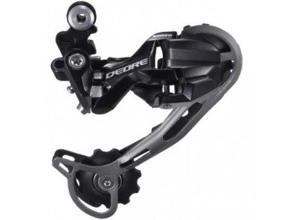 přehazovačka Shimano RD-M592-SGS Deore