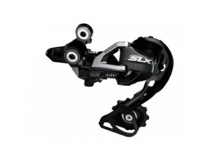 přehazovačka Shimano RD-M670-GS SLX