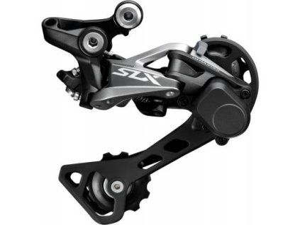 přehazovačka Shimano RD-M7000-11 GS střední vodítko