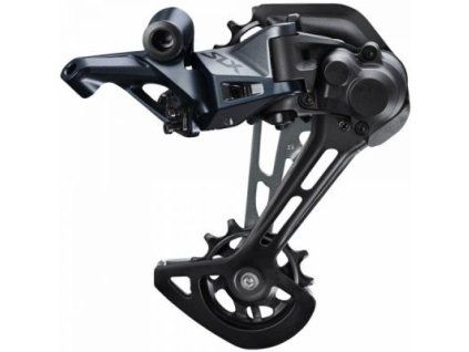 přehazovačka Shimano RD-M7120-12