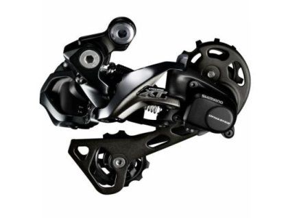přehazovačka Shimano RD-M8050-GS Di2
