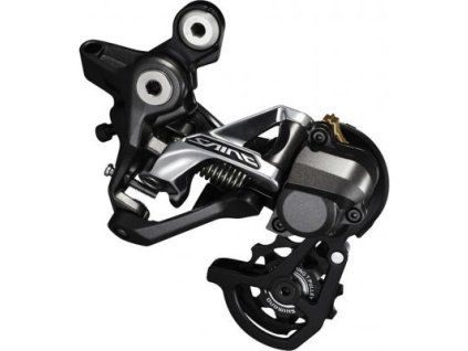 přehazovačka Shimano RD-M820-SS Saint