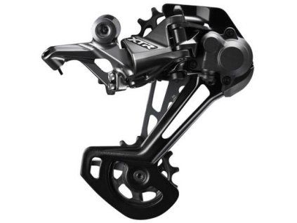 přehazovačka Shimano RD-M9100