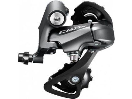 přehazovačka Shimano RD-R2000 Claris