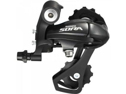 přehazovačka Shimano RD-R3000 Sora