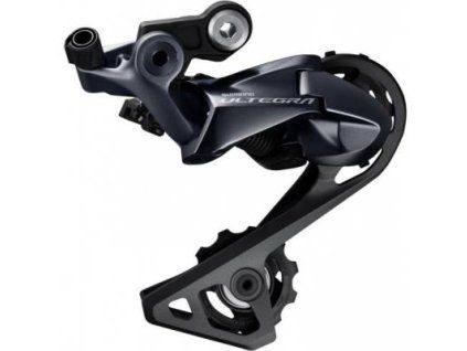 přehazovačka Shimano RD-R8000 Ultegra