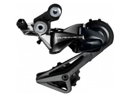 přehazovačka Shimano RD-R9100-SS Dura Ace