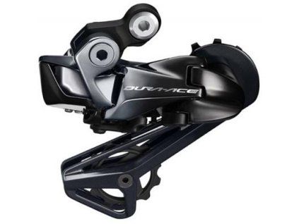 přehazovačka Shimano RD-R9150 Dura Ace Di2