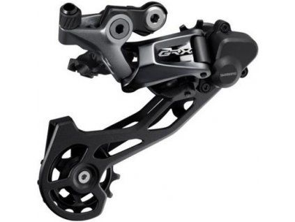 přehazovačka Shimano RD-RX810-11 GRX