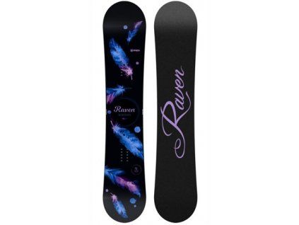 Raven Mia black 5d93490326e0b 290x450
