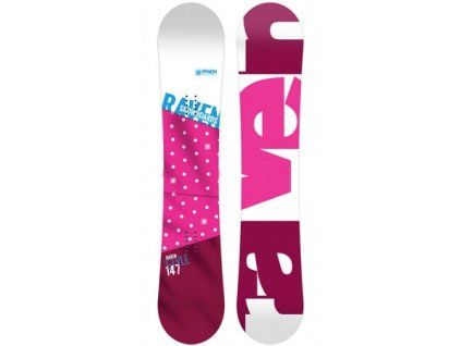 Raven Style Pink 5d9347d972d85 290x450