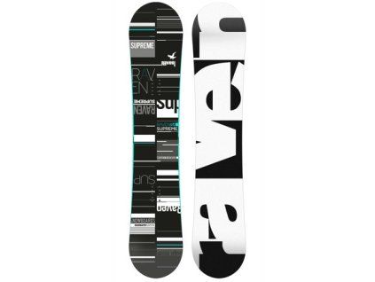 Raven Supreme bl 5d934ad79b229 290x450