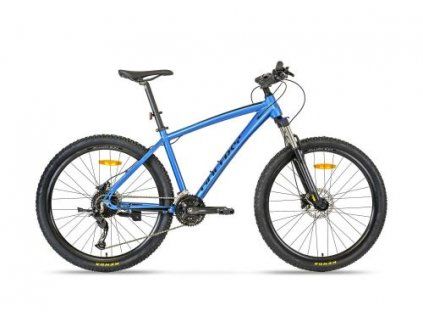 thb galaxy kvant 21 modra