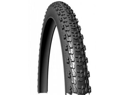 plášť MITAS 20x1,9 (50-406) V75 SCYLLA