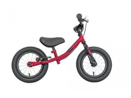 thb kosmik red