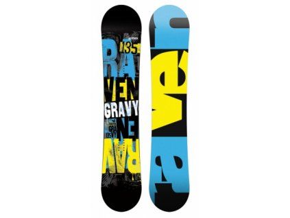 Raven Gravy juni 5d935cfb09a71 290x450