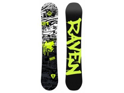 Raven Core junio 5d935d12e0119 290x450