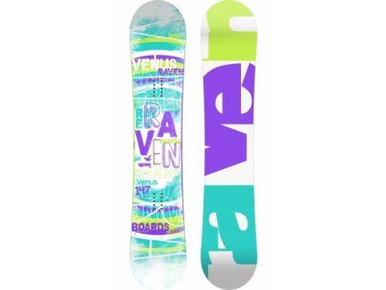 Raven Venus 5c2bb56e96f59 290x450