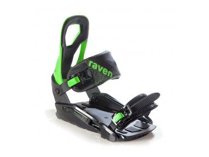 Raven s200 green 5c2ba23308552 290x450