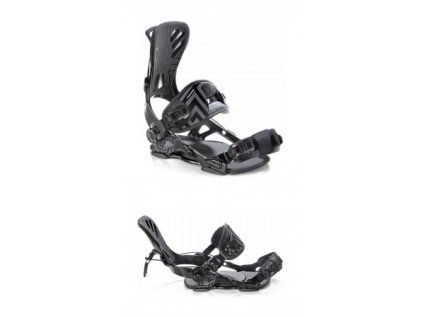 Pathron GT Alu M 5c2e0acd55753 290x450