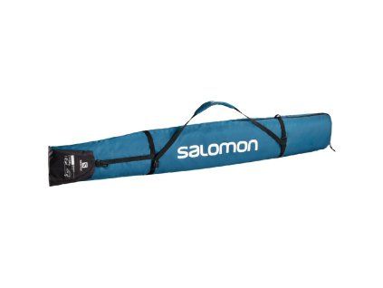 vak SAL.1pár Original SKI Sleeve moroccan 19/20