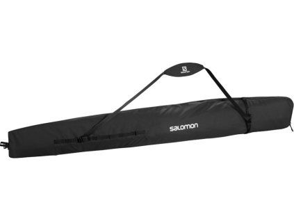 vak SAL.1pár Original Sleeve black/onix 16/17