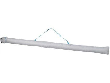 vak SAL.1pár Ski Pack 215 alu/blue 12/13