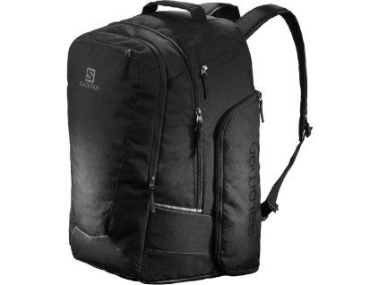 batoh SAL.Extend GO-TO-Snow Gear Bag black