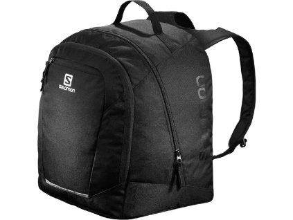 batoh SAL.Original Gear Backpack black