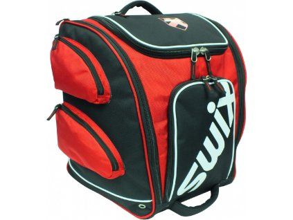 batoh SWIX Tri pack NNT23 65 litrů