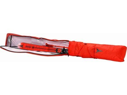 vak ATOMIC 1pár SKI red 19/20