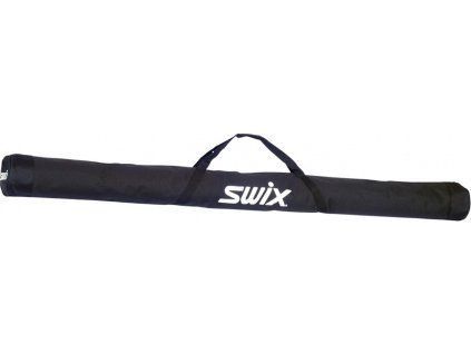 vak SWIX Nordic R0279 1 pár 170 cm, černý