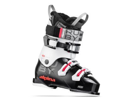 Alpina RUBY 65 HEAT 18