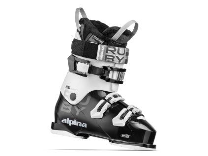 Alpina RUBY 65 HEAT 18