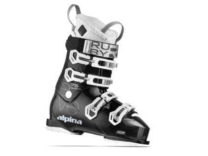 Alpina EVE 75 18