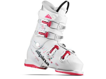 Alpina AJ4 GIRL 17