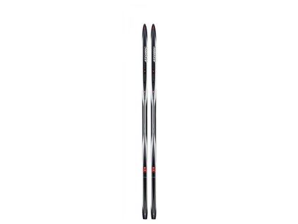 ATOMIC Motion 52 Wax+váz.Auto U 191cm 14/15