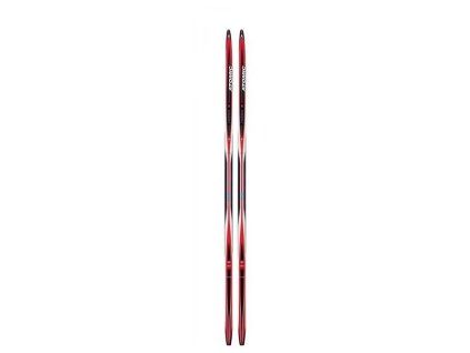 ATOMIC Motion 46 Grip+váz.Auto U 193cm 14/15