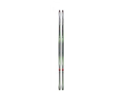 ATOMIC Motion Lite 48 posigrip X-stiff 204cm
