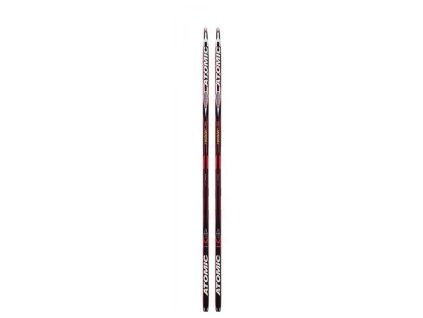 ATOMIC Redster Classic med 14/15