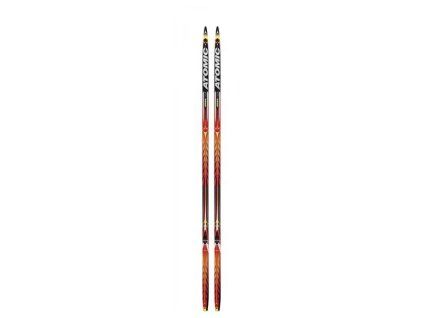 ATOMIC Sport Skintec 208cm 14/15