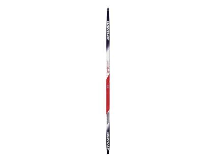 ATOMIC PRO Skintec 195cm 15/16