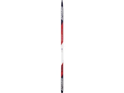 ATOMIC Redster VASA CL hard 206cm 15/16