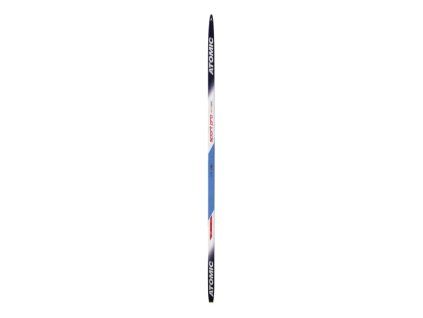 ATOMIC Sport PRO Skintec ex.stiff 15/1